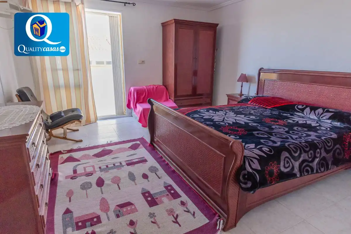 Casa a schiera in vendita a San Fulgencio, imagen 8