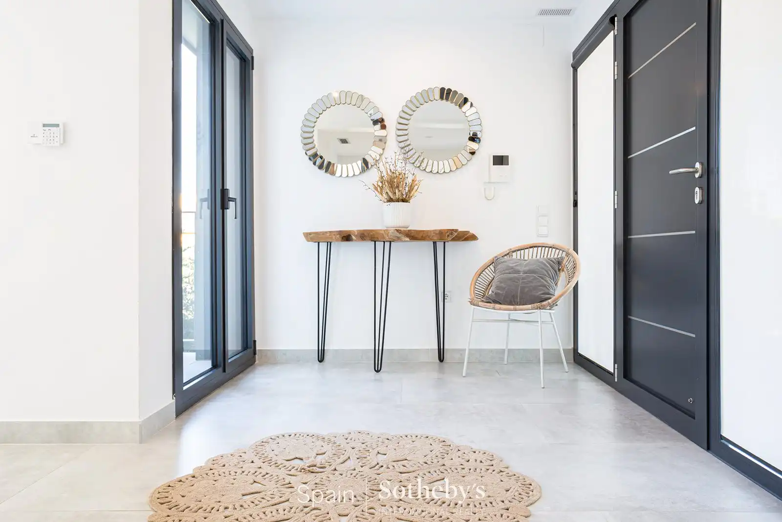 Casa con piscina en venta en Carrer dels Horts, imagen 3