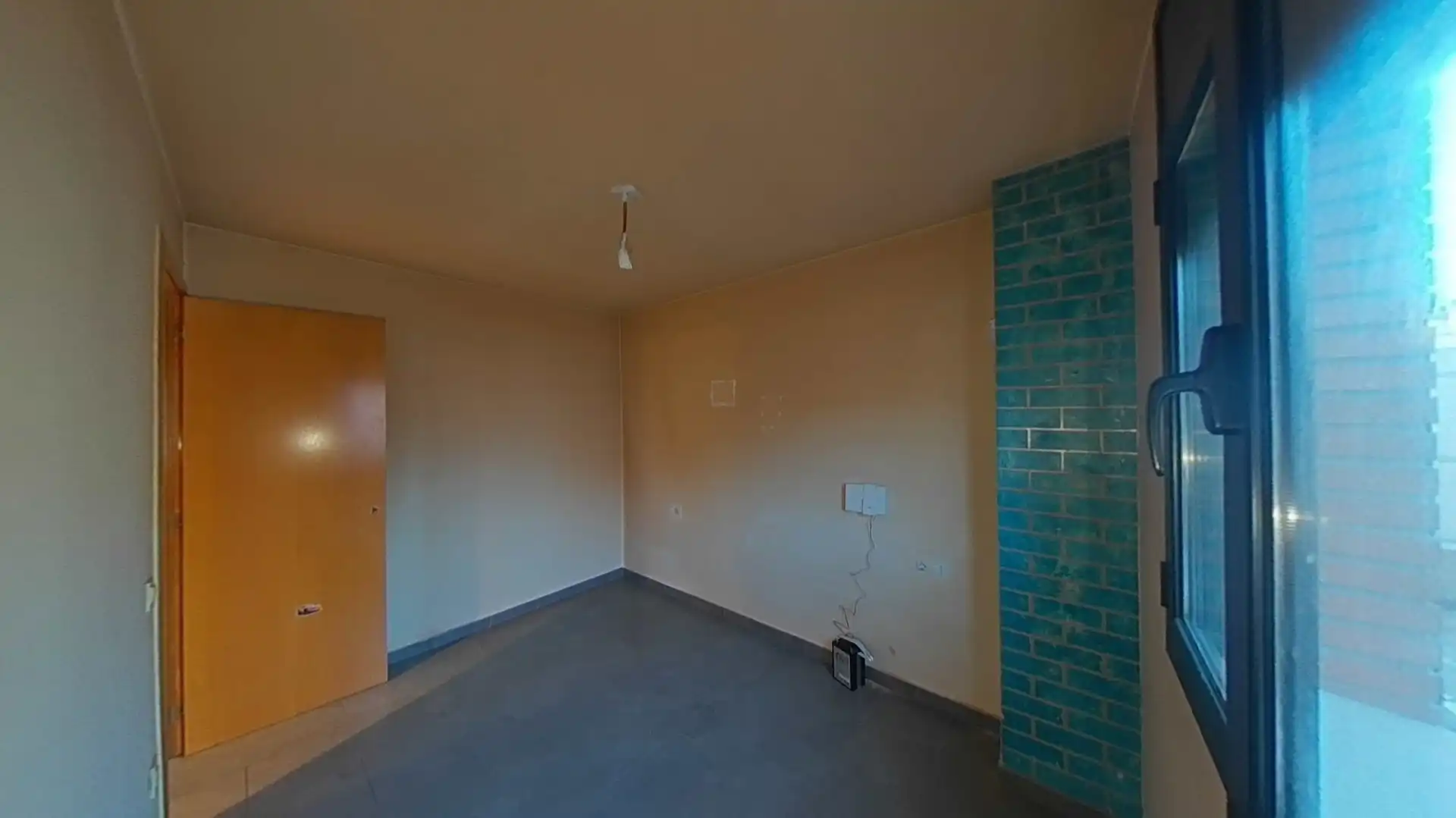 Duplexes for sale in Navarcles  with Heating, Parquet flooring and Terrace