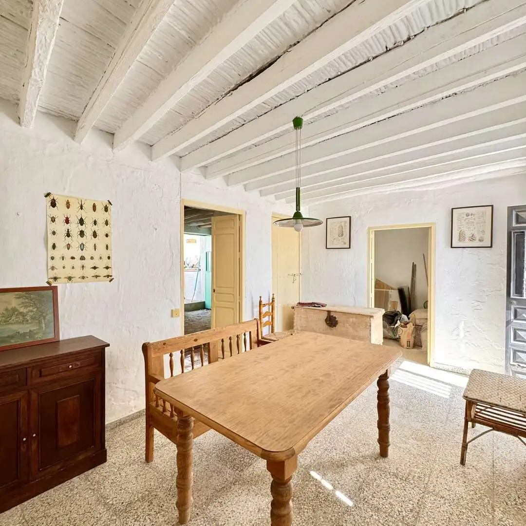 House with pool for sale in La Muela, imagen 52