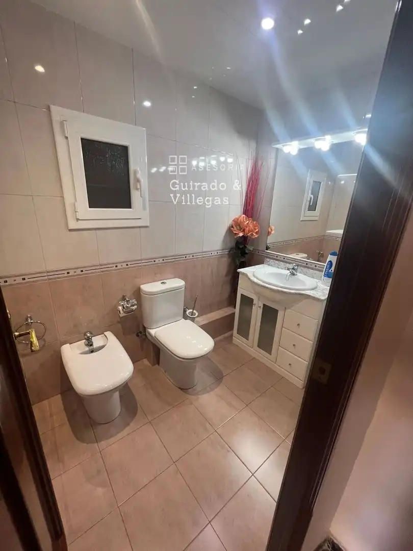 Wohnung mit Aufzug zum Verkauf in calle de Miquel Pedrola i Alegre, imagen 36