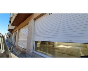 Premises to rent in Les Franqueses del Vallès