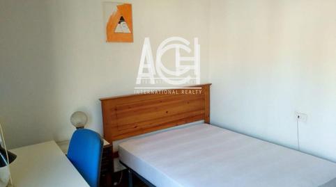 Foto 5 de Pis de lloguer a Heros, Abandoibarra - Guggenheim, Bilbao