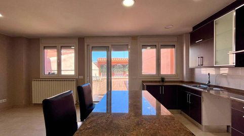 Foto 4 de Casa o xalet de lloguer a Calle Raval, Sant Sadurní d'Anoia, Barcelona