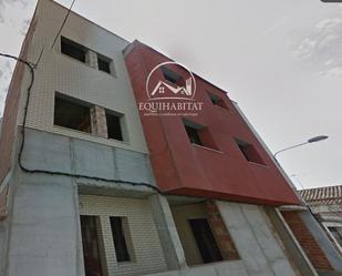Vista exterior de Edifici en venda en Vallfogona de Balaguer