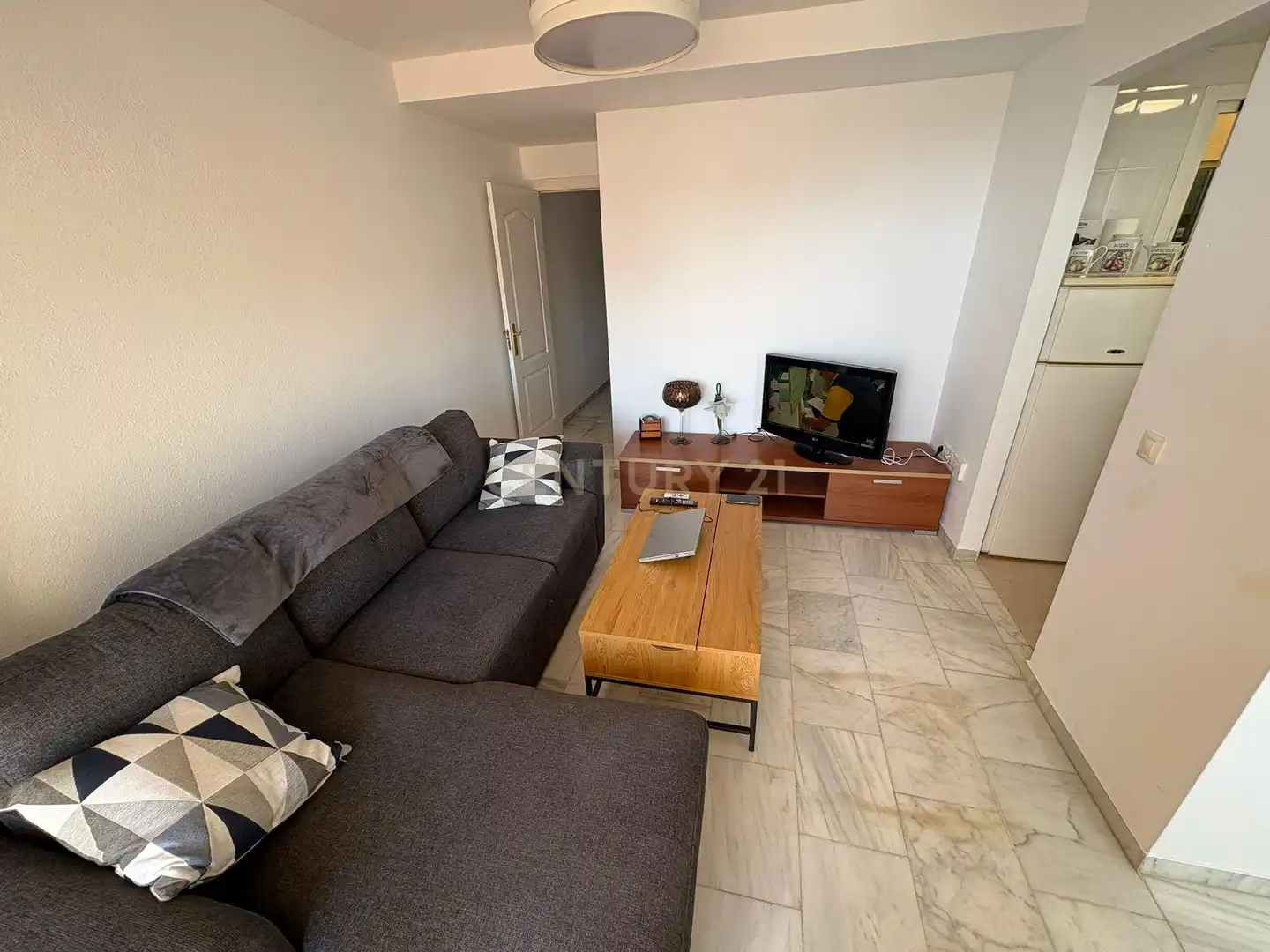 Flat for rent in CL PERDICES LAS 4 TERRAZAS DE TORREBLANCA FUENGIRO, -1, Torreblanca del Sol