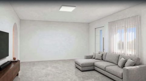 Foto 3 de Apartamento en venta en Calle Calle Aniceto, Pescadores, Mazarrón