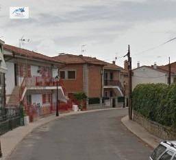 Piso en Venta en Calle RINCON DE NIÑA MONTERO en El Hoyo de Pinares