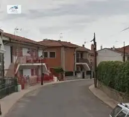 Pis amb terrassa en venda a Calle RINCON DE NIÑA MONTERO