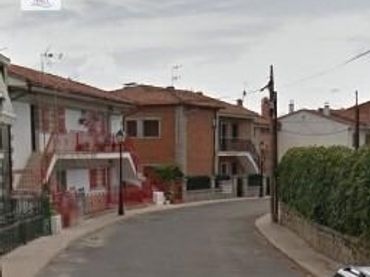 Pis amb balcó en venda a Calle RINCON DE NIÑA MONTERO