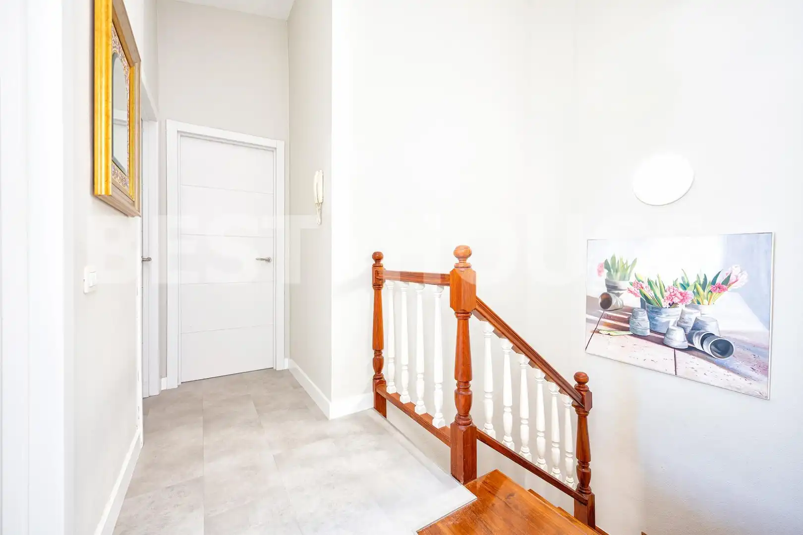 House with terrace for sale in La Garita - Marpequeña, imagen 20