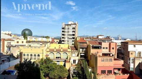 Photo 5 of Flat for sale in Avenida de Salvador Dalí, Parc Bosc - Castell, Girona
