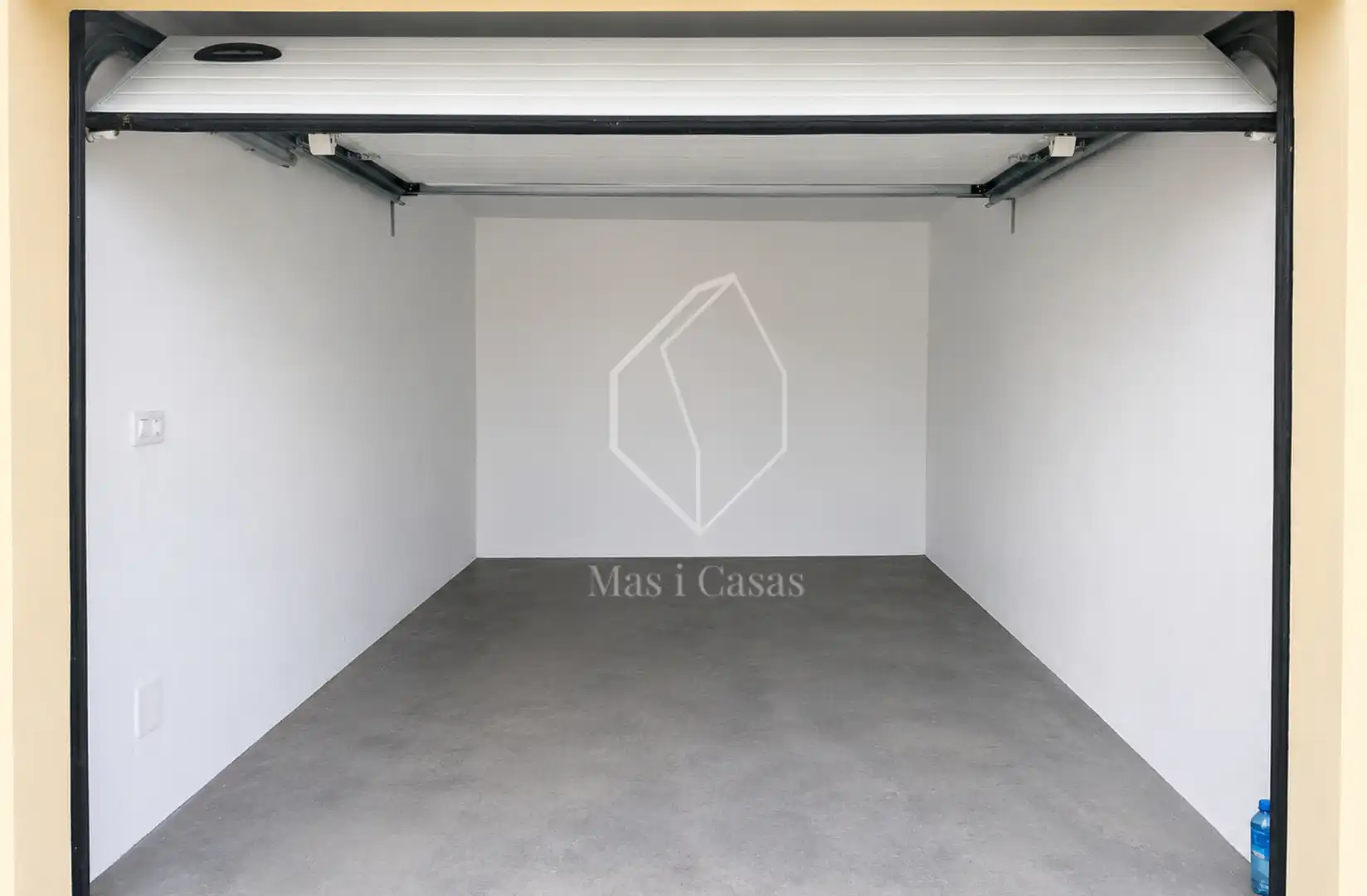 Apartamento en venta en L'Escala con Aire acondicionado, Calefacción y Terraza