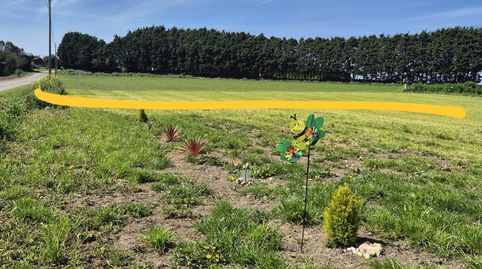 Foto 3 de Residencial en venda a Lugar Campos, Tapia de Casariego, Asturias