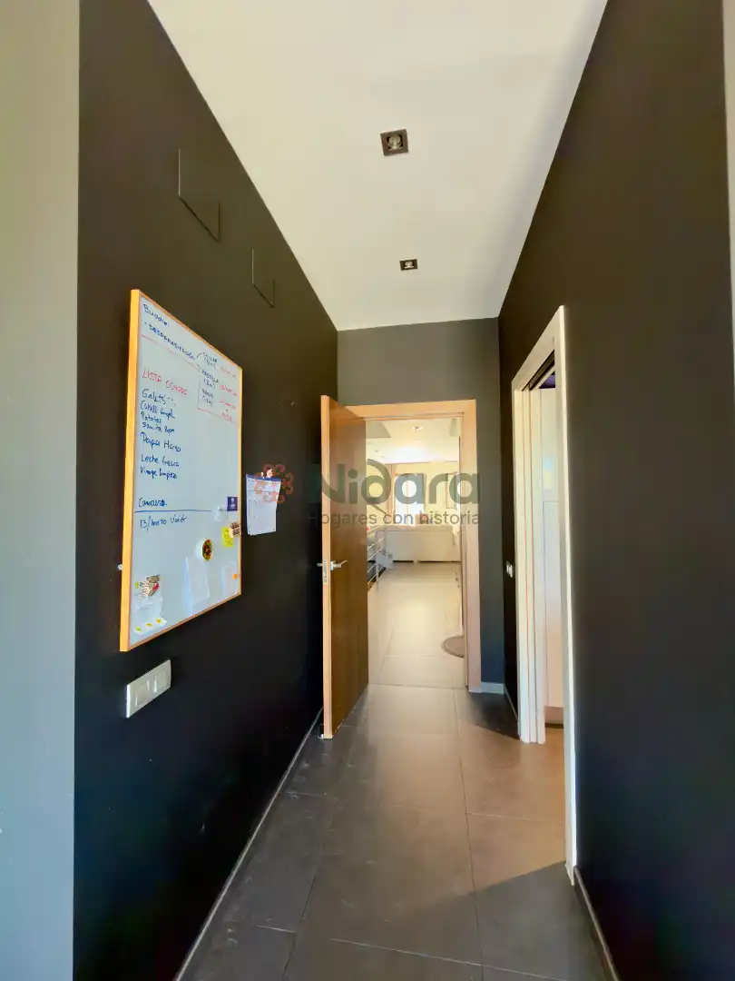 Casa o chalet en venta en Martorell, Barcelona
