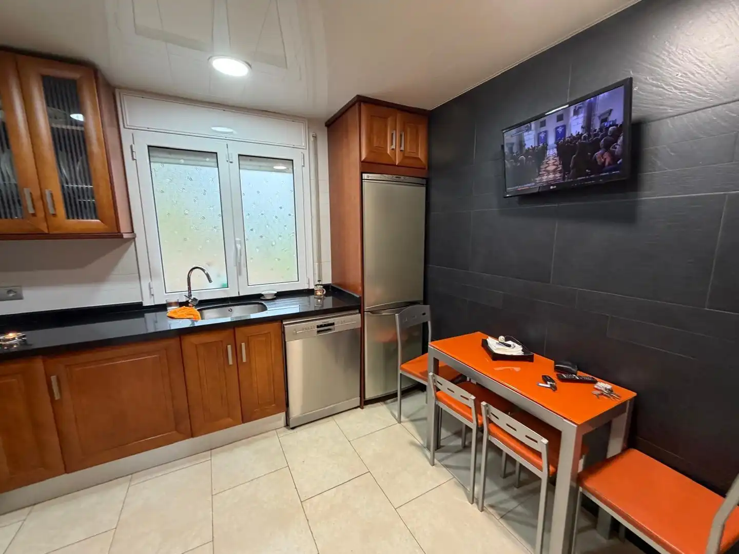 House with pool for sale in Abrera, imagen 23
