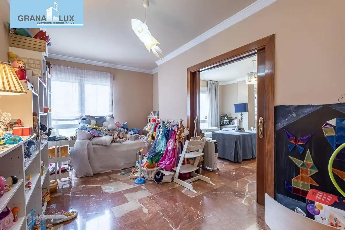 Appartement avec ascenseur à vendre à Centro, imagen 21