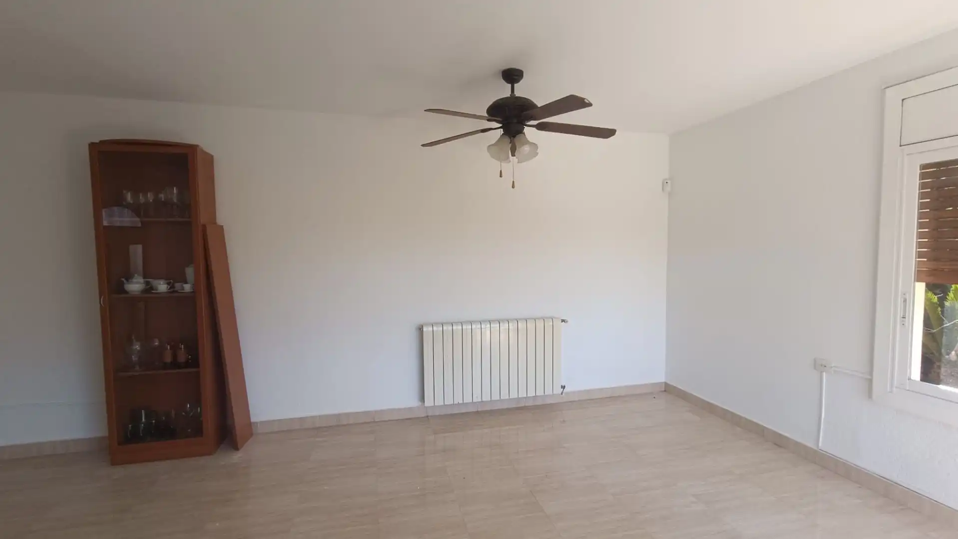 Casa o chalet en venta en Tortosa con Aire acondicionado, Calefacción y Jardín privado