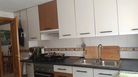 Foto 2 de Piso en venta en Carrer Jesús, 27, Calafell Poble, Calafell