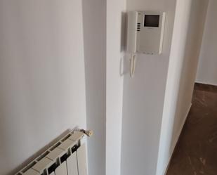 Pis de lloguer en  Albacete Capital amb Calefacció, Terrassa i Balcó