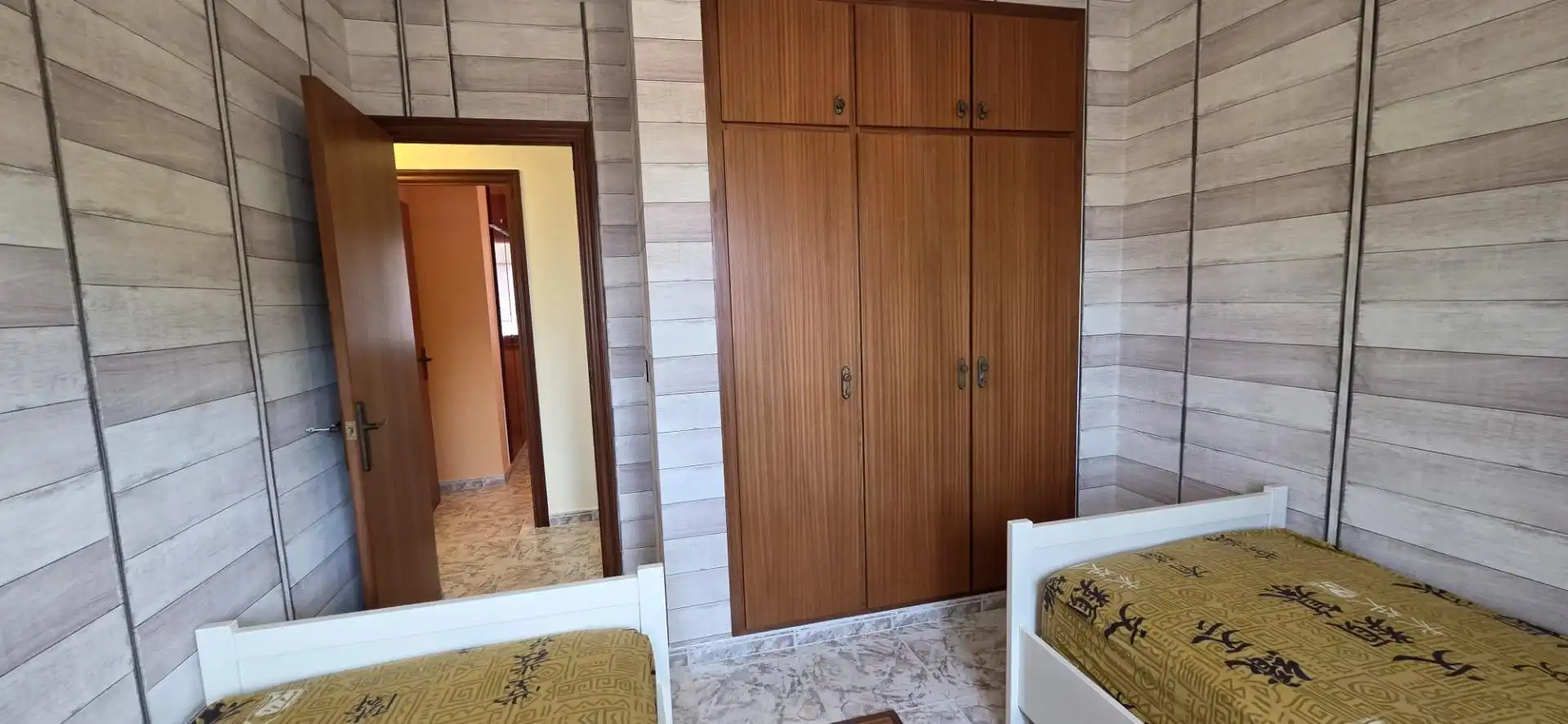 Haus mit Pool zum Verkauf in La Franquesa - Oasis Park, imagen 25