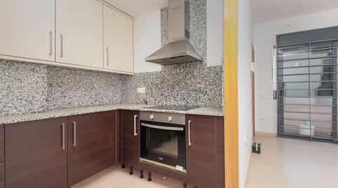 Photo 5 of Flat for sale in C/ Vint I Vuit, Bonavista,  Tarragona Capital