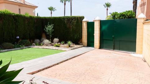 Foto 5 de Casa o xalet en venda a Riviera del Sol, Málaga