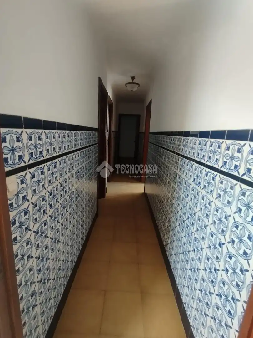 Pis en venda en Coria del Río