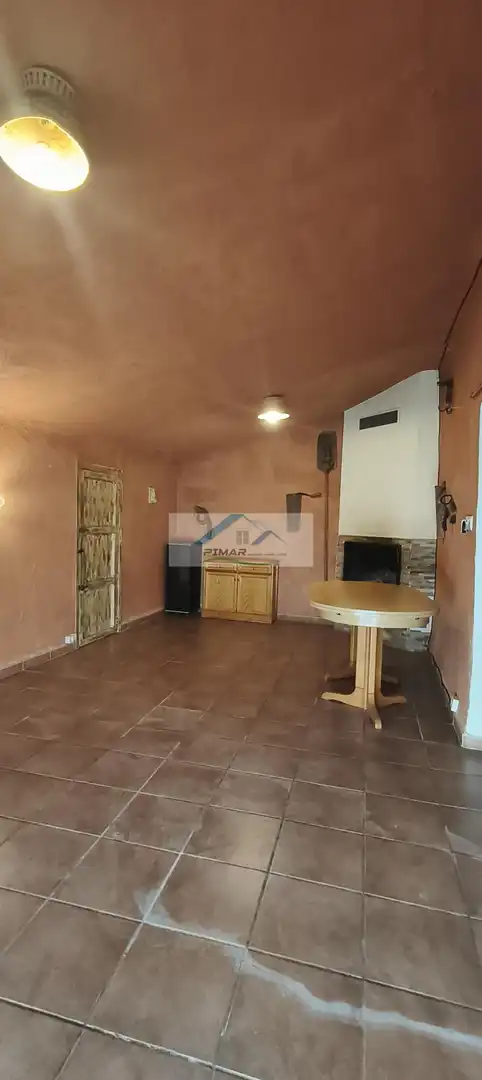 Casa a schiera in affitto a La Foia - Daimés - Asprella, imagen 13