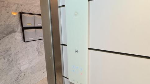 Foto 3 de Pis en venda a Pi y Margall, Centro, Santa Cruz de Tenerife