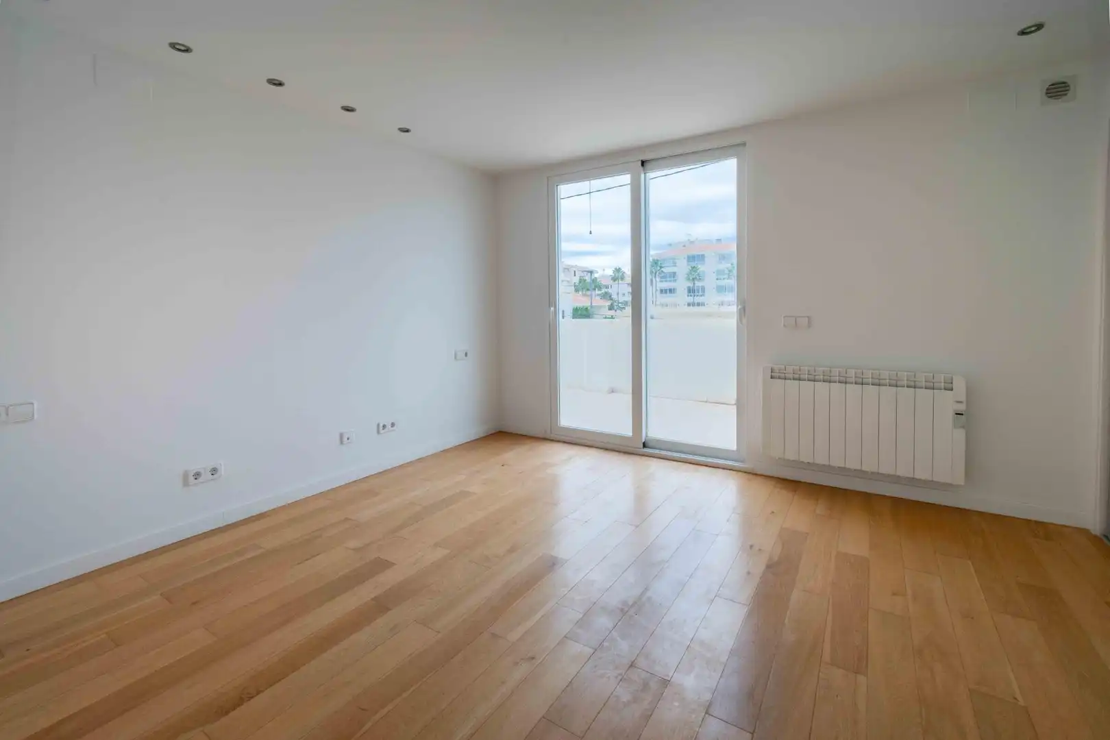Casa bifamiliare con terrazza in vendita a L'Albir, imagen 22