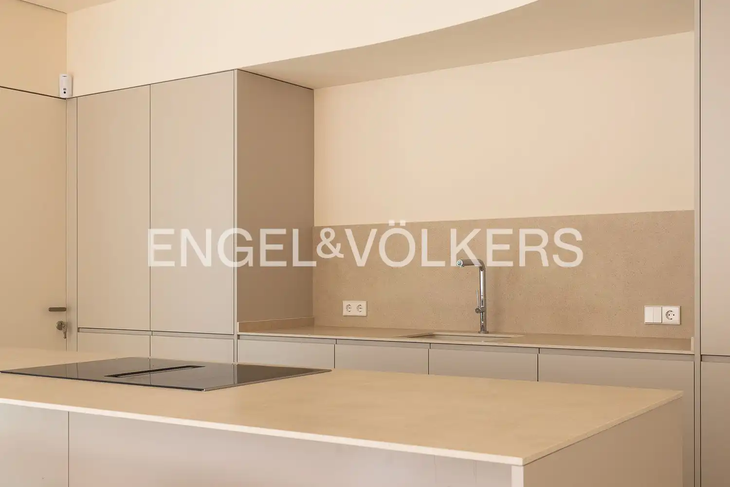 House with pool for sale in Alfinach - Los Monasterios, imagen 12
