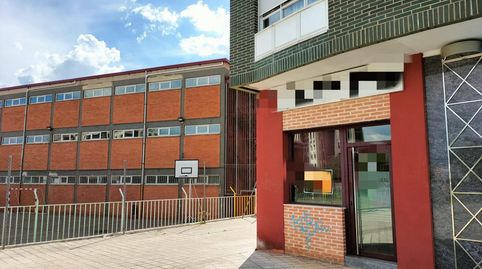 Photo 4 of Commercial properties for rent in San Juanillo, Palencia Capital