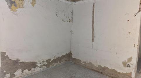 Foto 5 de Loft en venta en El Cabanyal - El Canyamelar,  Valencia Capital