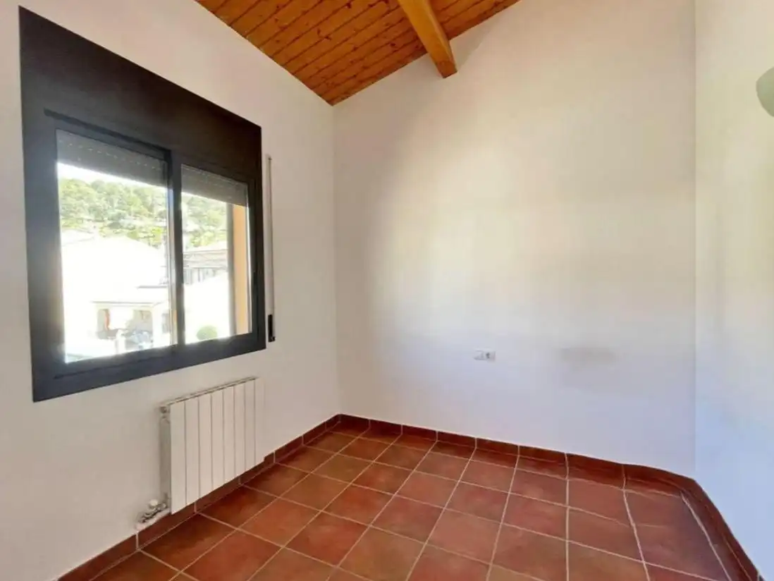 Houses for sale in Olivella  with Air Conditioner, Terrace and Balcony