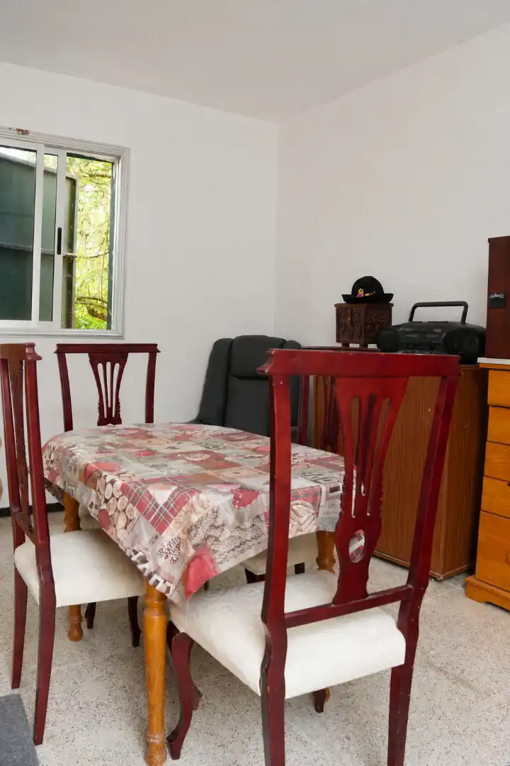 Casa amb jardí en venda a San Juan de la Rambla, imagen 4