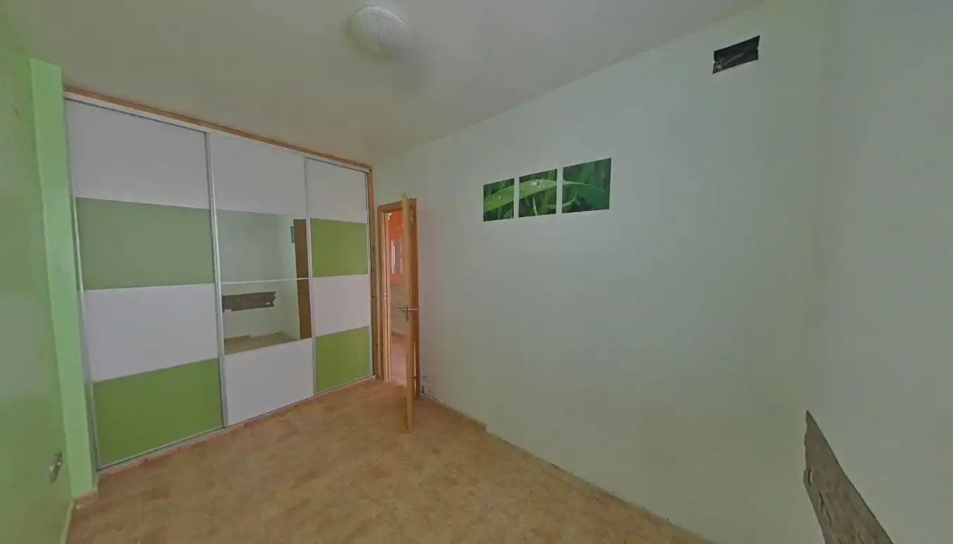 Appartamento in vendita a El Valle, imagen 8