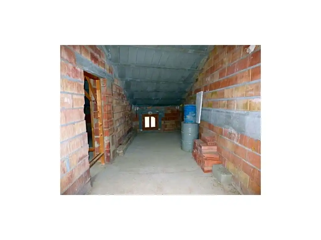 Houses for sale in Calle Mayor Puyarruego, 9, Puértolas