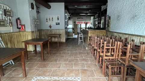Photo 4 of Premises for sale in Meicende, Pastoriza, Arteixo