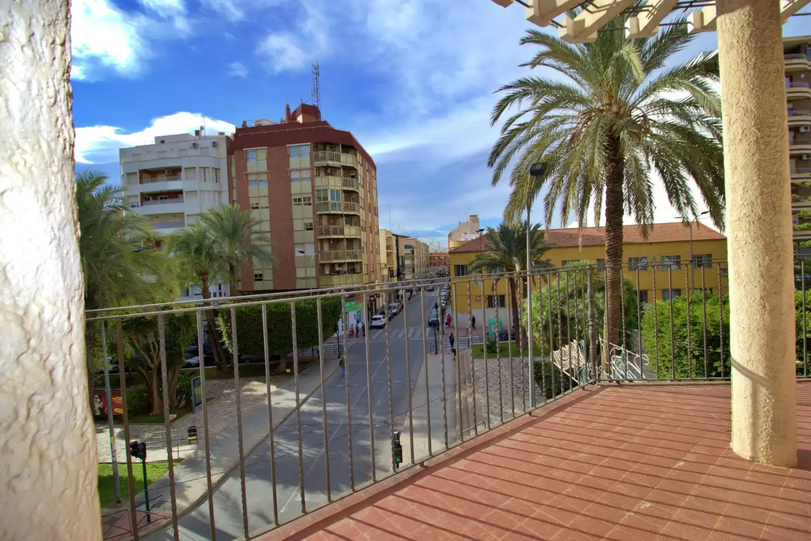 Residencial en venda a Crevillent, imagen 27