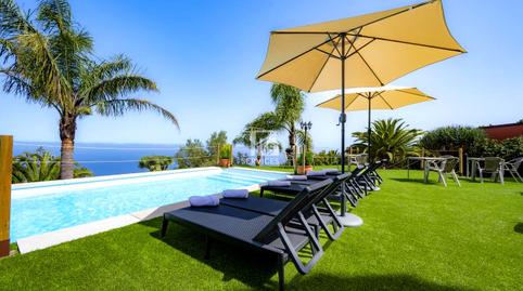 Photo 5 of House or chalet for sale in Prismar, 1, El Pris - Juan Fernández, Tacoronte