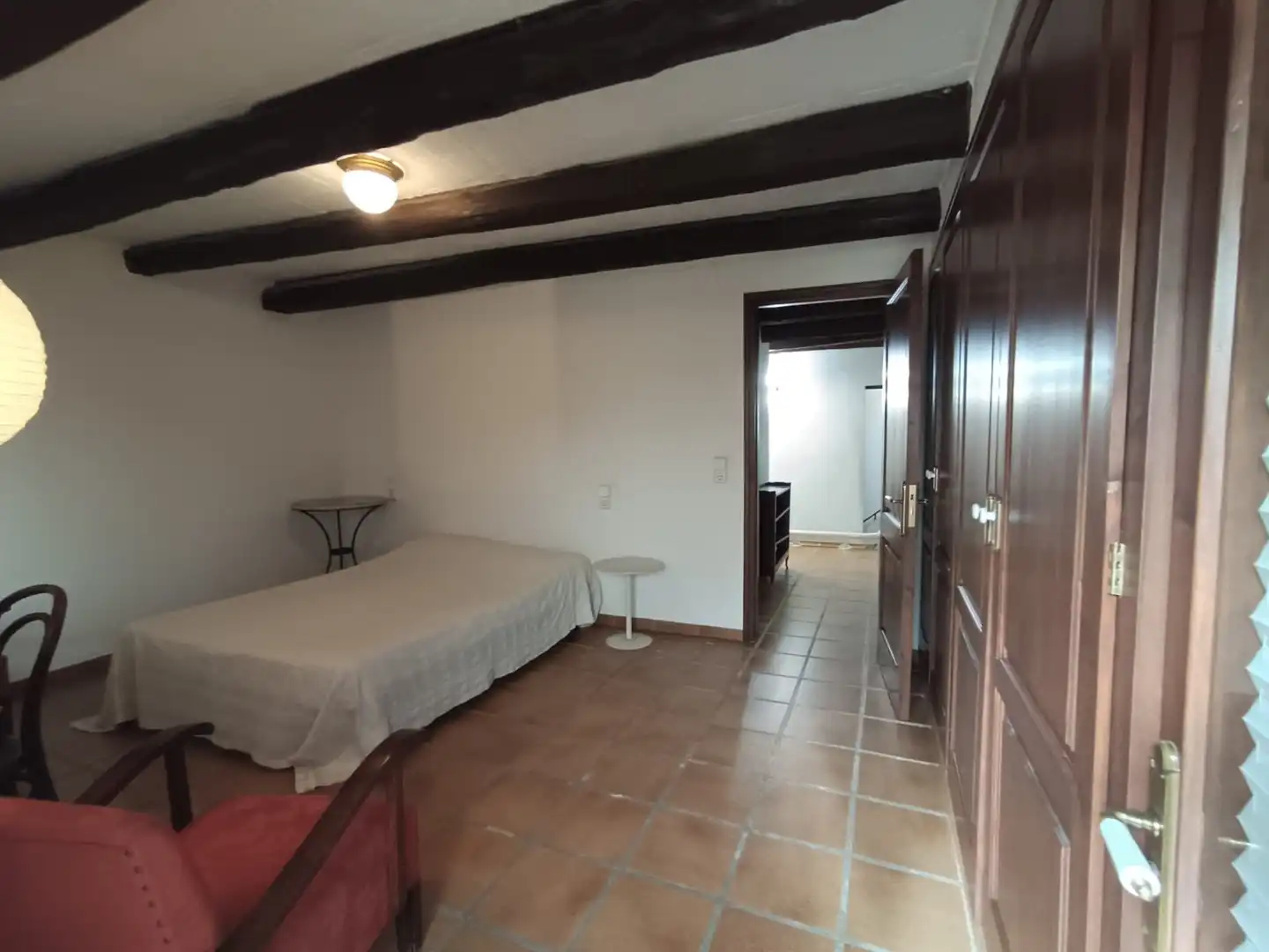 Casa adosada en venta en Vilablareix con Calefacción, Terraza y Balcón