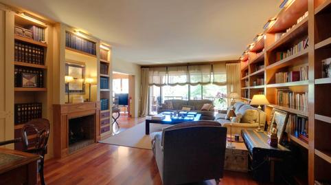 Photo 3 of Flat for sale in Avinguda de Pedralbes, Pedralbes, Barcelona