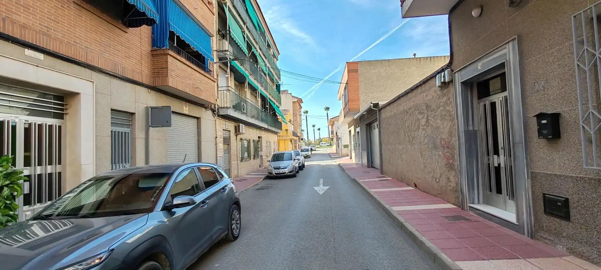 Business premises for sale in Alcantarilla, imagen 5