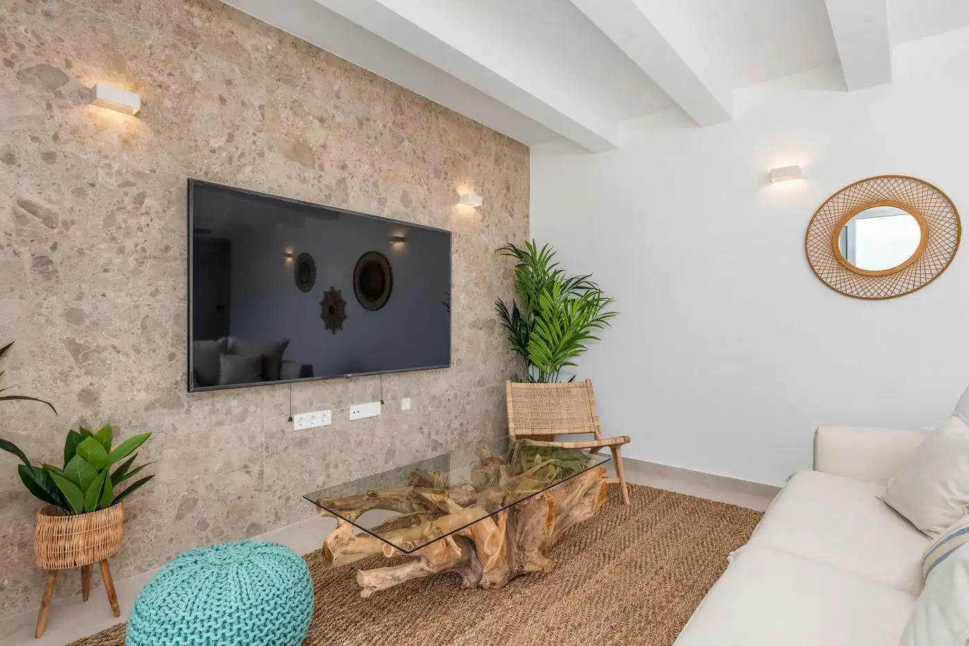 Villa avec piscine à vendre à Calle Calle Santiago Pérez Soto, imagen 31