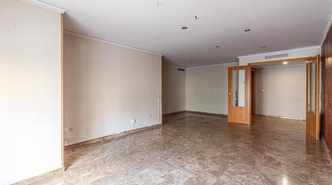 Photo 5 of Flat for sale in Carlet, Valencia