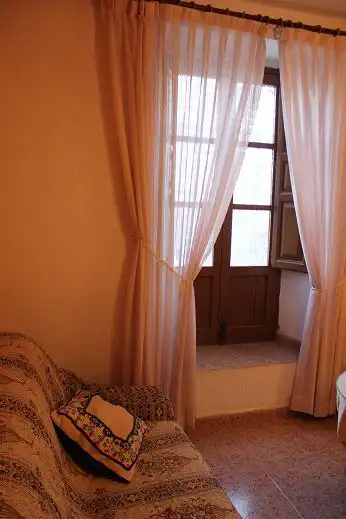 Casa en venta en El Pinar, imagen 11