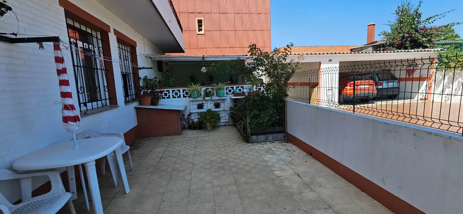 Casa en venta en Piñeiros- Freixeiro, imagen 35