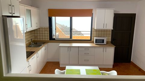 Foto 4 de Apartament en venda a Urbanización Sau-playa Canaria, Sardina, Gáldar