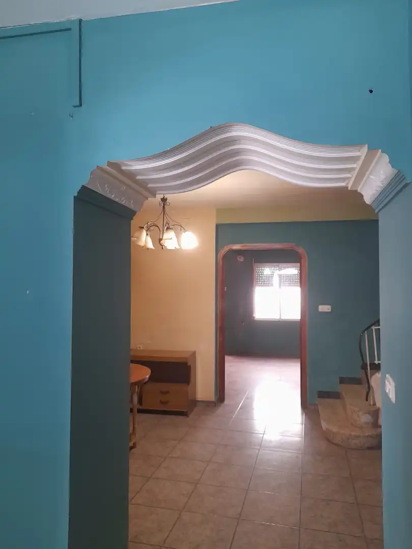 Casa en venda a Madrigueras, imagen 12